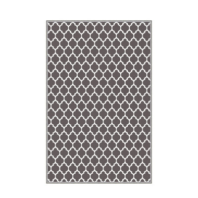 Antibacterial Hall Carpet, 31.5 x 59.1 inches | 100% Polyester, 0.4 in Pile Height, Non-Slip PVC Felt Dot Underside | Machine Washable, 3D Digital Printing | Durable & Stylish for Entryway, Living Room, or Bedroom