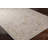 Don Floral Indoor Rug-209299438