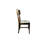 Macleod 18'' H Side Chair
