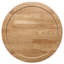 Table de bout Isbell