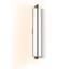 Allavo 40" Dimmable LED Bath Sconce-46545390-46545393-46545401