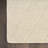 Nourison Wool Haven Ivory Modern Wool Indoor Rug-102930633