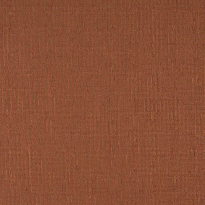 Tissu chenille
