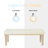 Shikera Upholstered Bench-1188384615