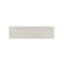 Carson - Console - Terrazzo ivoire