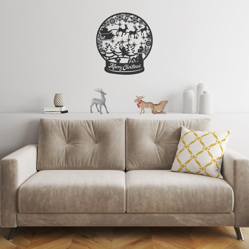 Coussin lavable de qualité supérieure, 50% coton / 50% polyester, rembourrage en silicone, fermeture à glissière dissimulée | Doux, confortable et repassable | Parfait pour la décoration intérieure, le salon et la chambre à coucher