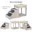 Alliya Stairs With 3 Steps-856450481-856450480