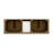 Brookfield 72'' Double Bathroom Vanity with Top-113399117-113399125