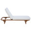 Chaise longue Jordan-1054471140
