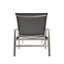 CHAISE LOUNGE-896250009
