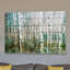 «Aspen» par Parvez Taj - reproduction de photo sur bois-23840177