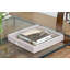 Plateau de service Edmond-1732639192-1721852344-1652244676