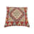 Tiffany Geometric Throw Pillow