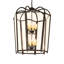 16 - Light Pendant