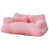 Pink est en rupture de stock