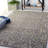 Tansy Wool Oriental Indoor Rug-1310049451