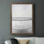 Serene Shore - reproduction de photo sur toile-486581255-486581258