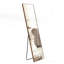 Miroir Quinnisha-1503778835-1478169085-1527512357