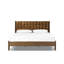 Halston Leather Bed-1345460494-1398261193