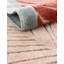 Tapis Fisan Island Wygant-32842264