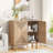 Hekker 58.04'' Sideboard-1492525351