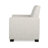 Leisure Faux Leather Recliner-1177449244