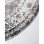 Tapis oriental Brandt-126532770-126532755