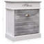 2 Pair Solid Wood Flip Down Shoe Storage-1678134564