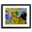 Abstract 8861011 Print by Pol Ledent-65850111-65825568