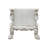 Executive Desk