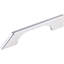 Tapered 5" Center to Center Bar pull-378202197-317230634