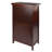 Baronvil 26.6 " L Bar Cabinet