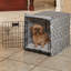 Housse pour caisse Quiet Tme QuietTime Defender-30561059