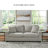 Ammon Sofa-120720761