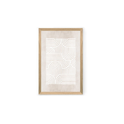Peinture décorative