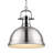 Alethia 1 - Light Pendant-70994130-70994128