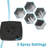 All-In-One Kit-98155183