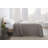 Tapper Modern & Contemporary Cotton Quilt-33390616