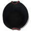 Sac poubelle Vasya-49400573