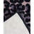 Animal Print Indoor Rug-1208926437