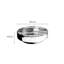 Table basse en marbre italien