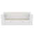 Blanc est en rupture de stock