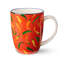 Ensemble de 6 tasses Caliente