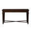 Mobilier de salon 1 pièce