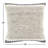 Reni Wool Blend Reversible Throw Pillow-1013539630-986905649