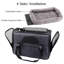 Lainey Pet Carrier