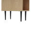 Meuble-lavabo en bois 21,6 po-696219583