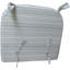 Bloc de tissage bleu-1094223527-1084879207