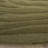 Ebony Hand Tufted Wool,Viscose Abstract Indoor Rug-734562554