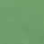Canvas Cucumber